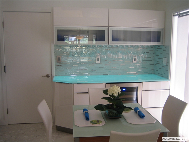 Puerto Residence - Hollywood, Florida