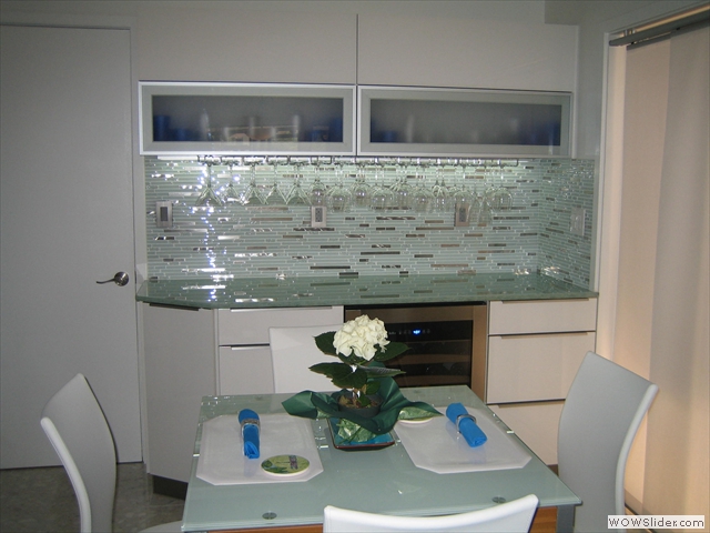 Puerto Residence - Hollywood, Florida