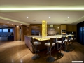 Designer Richard C. Carpenter awarded SRQ Best Kitchen of Year - Boca Grande