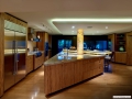Designer Richard C. Carpenter awarded SRQ Best Kitchen of Year - Boca Grande