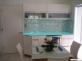 Puerto - Hollywood, Florida